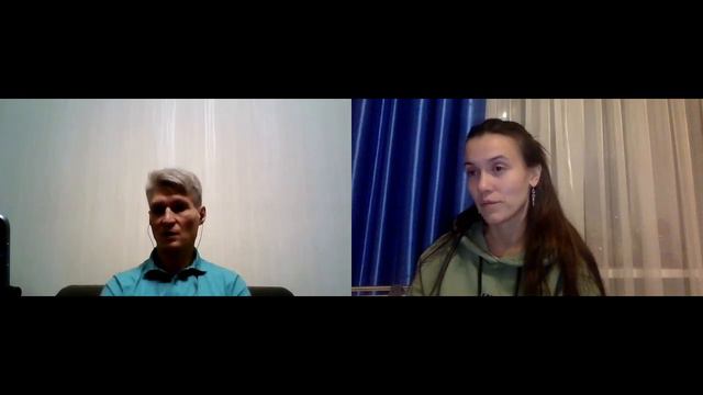Сат Рамха: Любовь. Как раскрыть свое сердце?