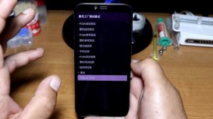 BQ-5745L Clever как сбросить настройки, пароль, графический ключ