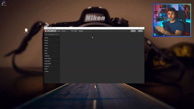 ✅STREAM DECK POR 10€ - El Stream Deck más barato de AMAZON✅ смотреть онлайн