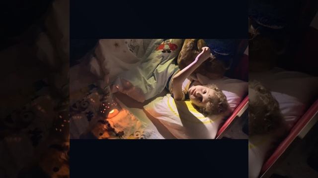 Иван Бунин «Матери» #дети #детичитают #матери #детскиестихи #Вовчуха