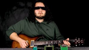 КАКОЙ СКРИМЕР ВЫБРАТЬ? IBANEZ TUBE SCREAMER vs JOYO vs DUNLOP