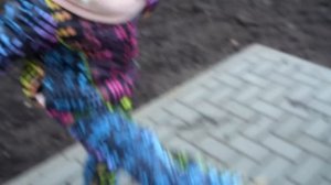 24 ЧАСА МОЛЧИМ ЧЕЛЛЕНДЖ/ОБЩАЕМСЯ ЧЕРЕЗ РОБОТА-ПЕРЕВОДЧИКА/Видео Анютка-малютка