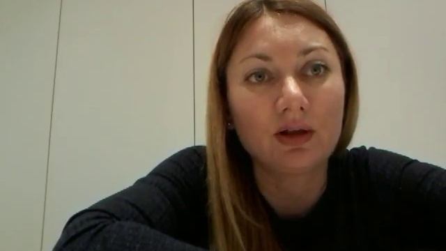 Как избавиться от душевной боли? Как найти себя?