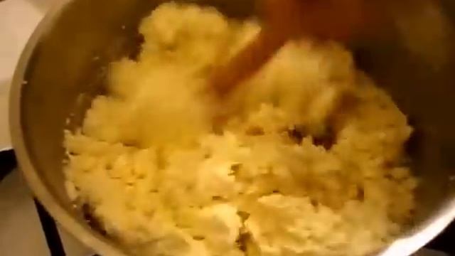 Rețetă cașcaval de casă. смотреть онлайн