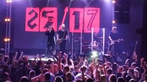 25/17 - Жду чуда