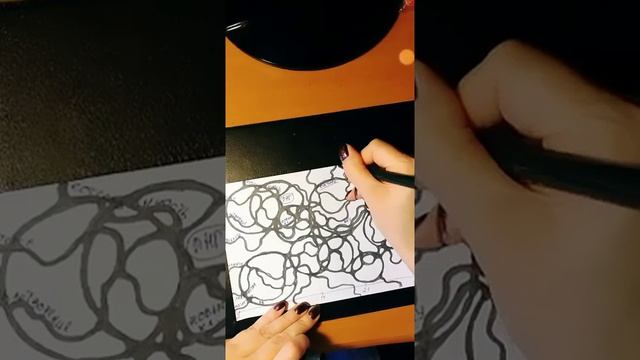 Рисуем и настраиваем февраль смотреть онлайн