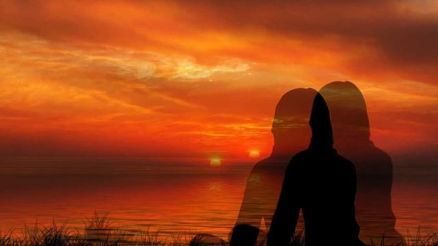 Аудио медитация ( meditation audio ) relax