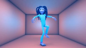 me kemaste - wrong heads top superheroes me kemaste - alien green