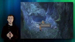Обзор Final Fantasy 9
