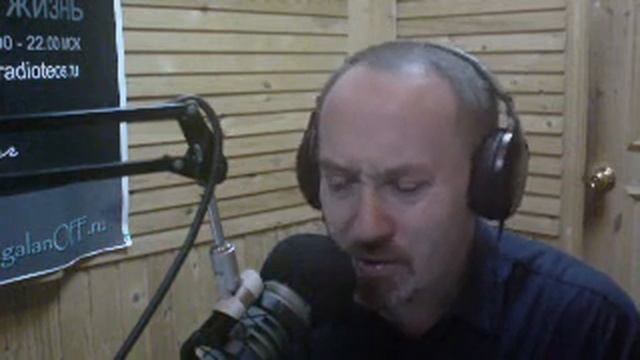 Зачем я грызу ногти смотреть онлайн