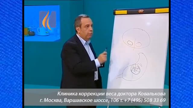 Зачем пить воду: влияние на организм человека