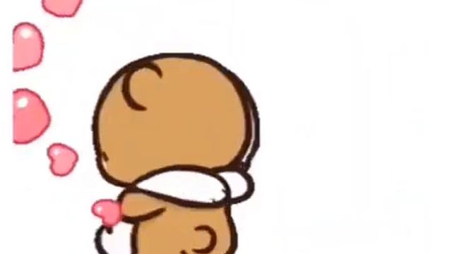 так я люблю свою сестру Злату смотреть онлайн