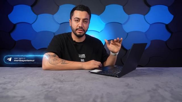 OLED EKRANLI MACBOOK RAKİBİ LAPTOP - ASUS Zenbook 14 OLED UX3402Z смотреть онлайн