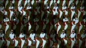 Help I'm a Fish Intelligence Russian (Voiceover)/ Помогите! Я Pыба: Интеллект (Песня Джо) ??