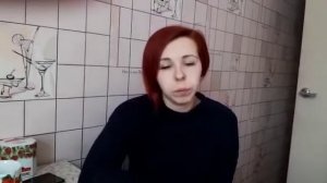 Обработка от клопов в квартире отзыв клиента Городской СЭС