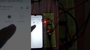 ESP32 Asynchronous Web Server using Arduino IDE