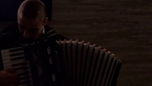 German (Prussian) march — "Erika" — accordion version | Немецкий марш "Эрика" на аккордеоне 애리카 행진곡