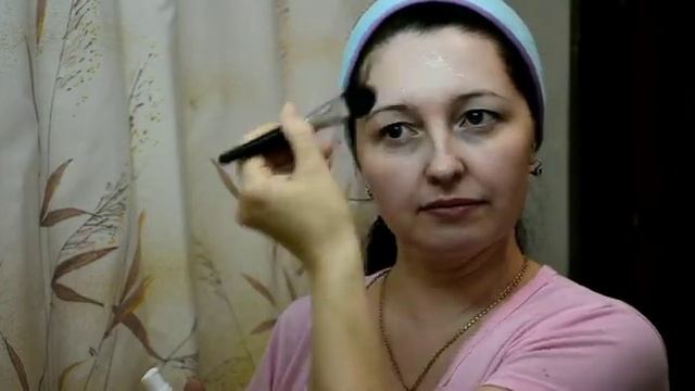 КАРБОКСИТЕРАПИЯ " ARAVIA" СУПЕРОМОЛОЖЕНИЕ!!!