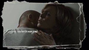 Зажила эта рана , но сколько сил …❤️🥹 Брагин и Нарочинская ❤️#склифосовский #нарочинскаяибрагин🤍