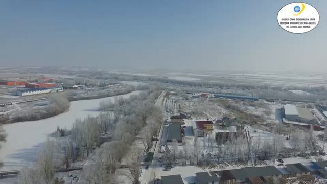 СЭЗ Китайская версия NEW смотреть онлайн