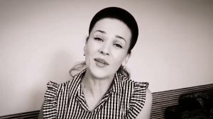 Олеся Евстигнеева - Гляжу в озера синие