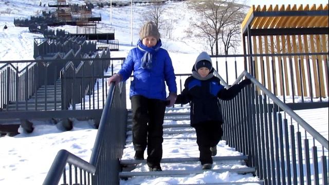 Торатау - Храни мир чистым !!!