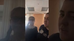 Мастер-класс по народному вокалу для детей