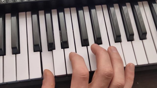 Обучение лезгинки на синтезаторе смотреть онлайн