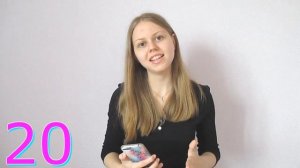 Как понять, что ты НРАВИШЬСЯ парню? 50 ПРИЗНАКОВ