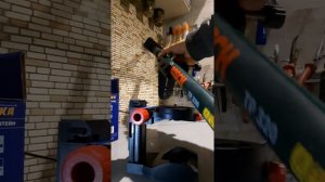 штатив для нивелира