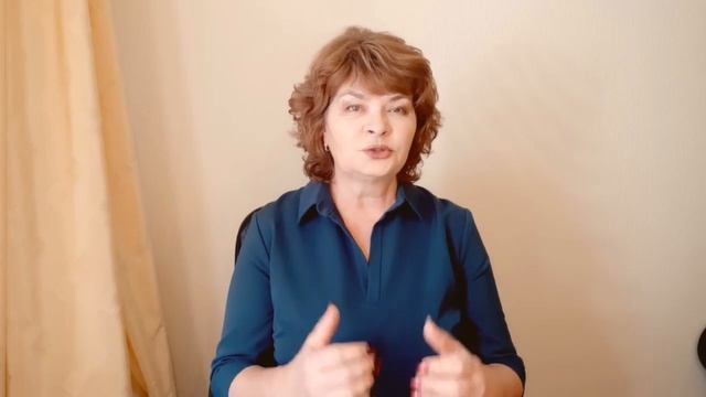 Жить чужой жизнью-проклятье? #подкаст смотреть онлайн