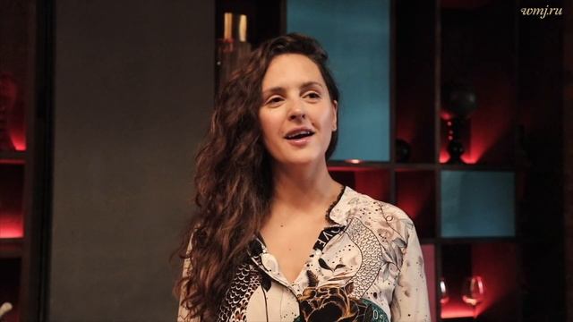 Каким Шумакова, Лаврентьев и другие звезды представляют себе идеальный Новый год смотреть онлайн