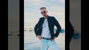 Ксения Милас