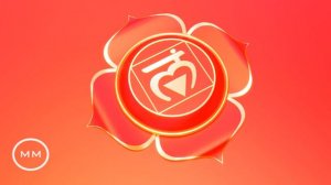 Root Chakra Meditation - 303 Hz - Balance and Heal the Root Chakra - Meditation Music