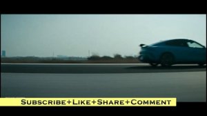 Xiaomi SU7 Max | Xiaomi Unveils Its First Electric Car | 0-100 in Just 2.78 Sec | Motor Continent