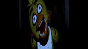 СКРИМЕРЫ КОТОРЫЕ СТОИТ ПОКАЗАТЬ ПОД МУЗЫКУ