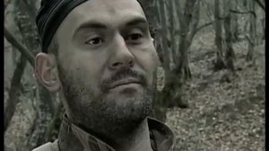 Честь имею, чеченец и русский, словесный поединок