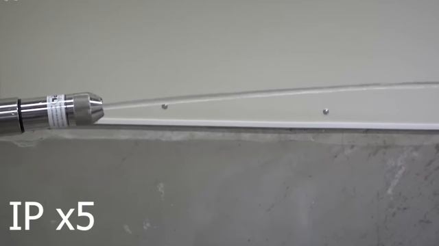 ЧТО ТАКОЕ СТЕПЕНИ ЗАЩИТЫ IP | Чем отличаются  IP44, IP68 и IPx8