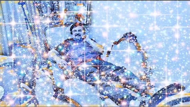 Самвел Адамян заяц хваста.Будьте,как дома,но не забывайте,что в гостях.Тянет резину. смотреть онлайн