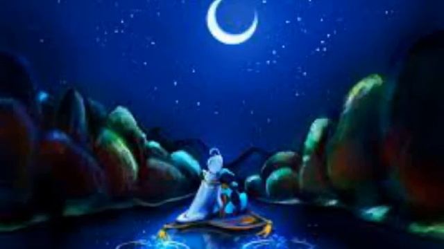 Детская колыбельная смотреть онлайн