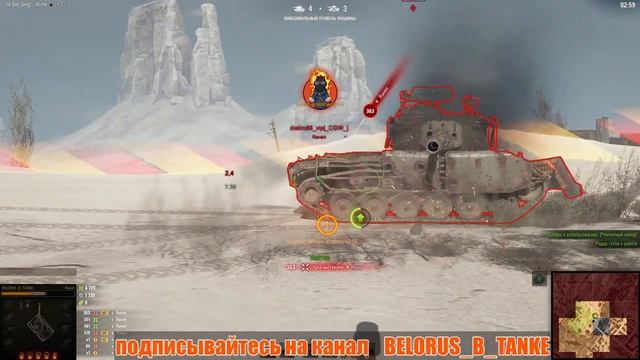 ? ? СТАЛЬНОЙ ОХОТНИК 3 ЭПИЗОД ЧАСТЬ 1 ? ? смотреть онлайн