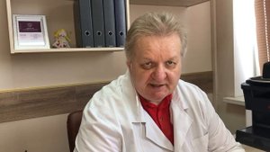 Ошибки которые допускаются в лечении очаговой алопеции.