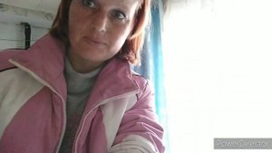 первая дойка козы?салон красоты для козы✂️?