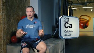 О судорогах на тренировках / причины возникновения судорог при выполнении упражнений