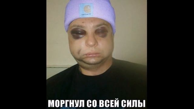 ЧЁРНЫЙ ЮМОР ДЕМОТИВАТОРЫ СМЕШНЫЕ КАРТИНКИ