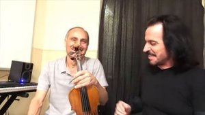 Samvel Yervinyan