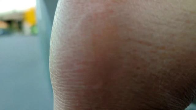 Замена задних ламп Хюндай Соната ЛПИ#заменаламп#заменалампочекхюндай#хюндайзаменаламп