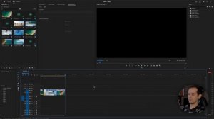 Нарезка музыки под видео больше НЕ ПРОБЛЕМА / Remix tool в Premiere Pro