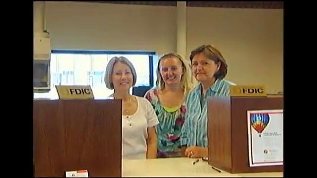 Prospect Bank Watseksa OT смотреть онлайн