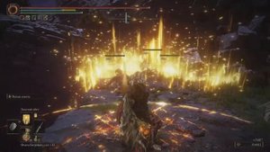 Elden Ring. Лучший фарм рун в NG+. Мои итоги после 100+ часов в игре